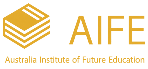 Australia Institute of Future Education